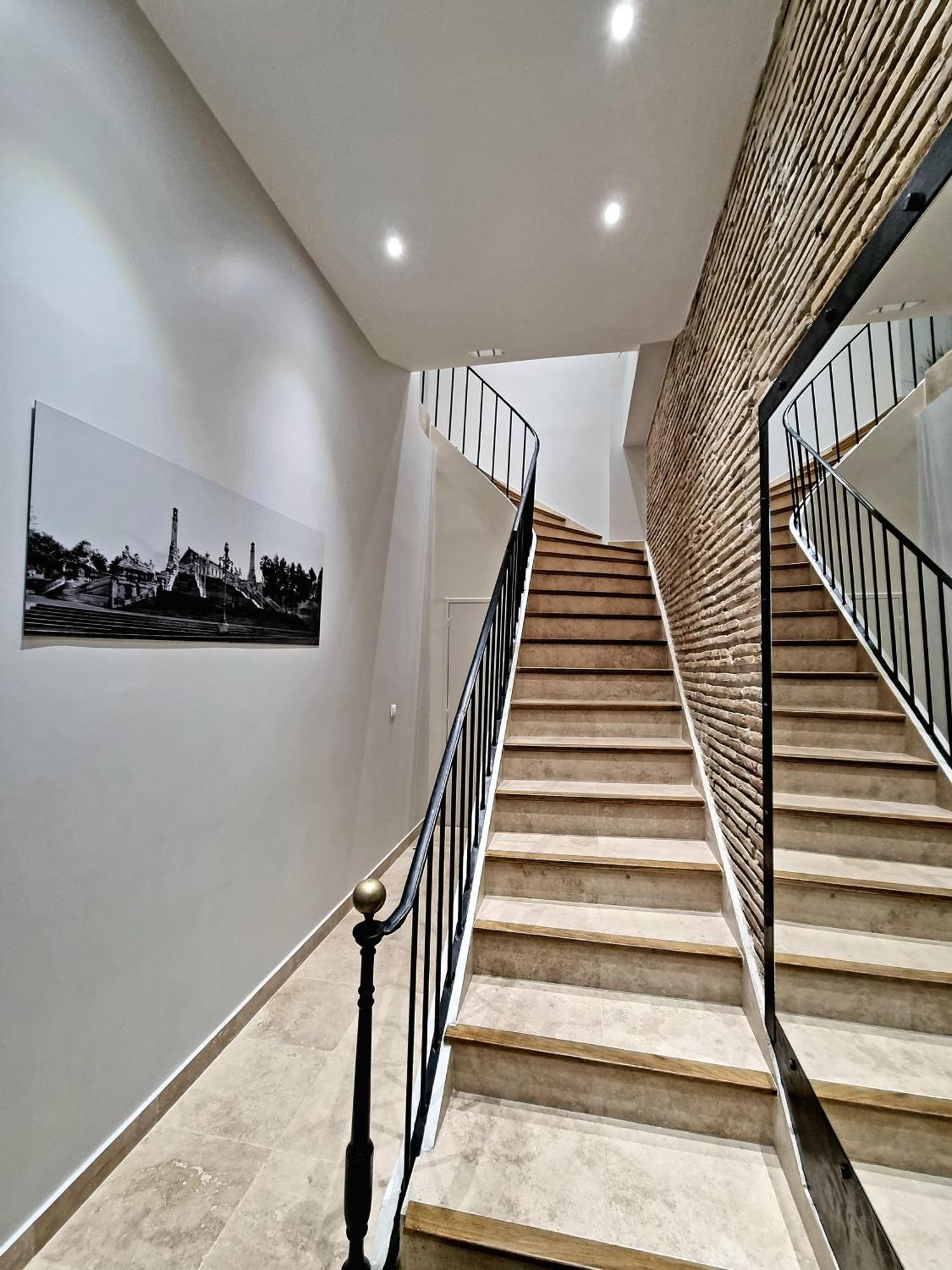 Les Demeures De Castellane Appartement